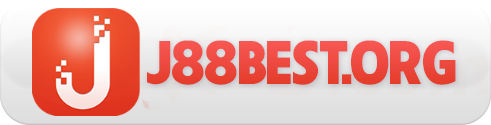 Nhà cái j88