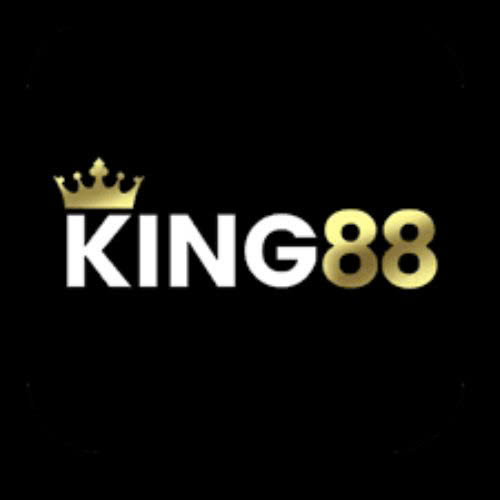 8king co