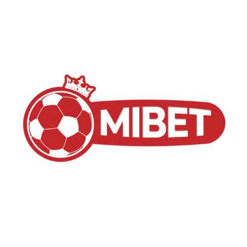 Nhà cái mibet