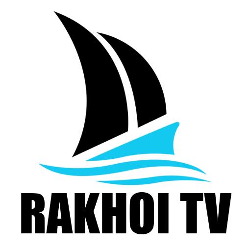Rakhoitv là trang xem trực tiếp bóng đá hàng đầu hiện nay với 1000 giải đấu hàng đầu thế giới