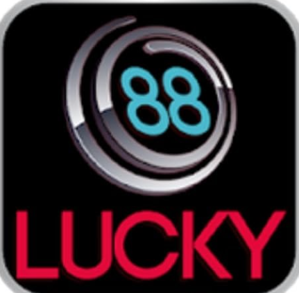 Lucky88 cổng game