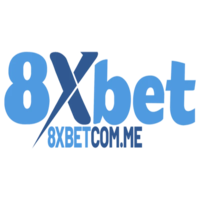 8xbet com