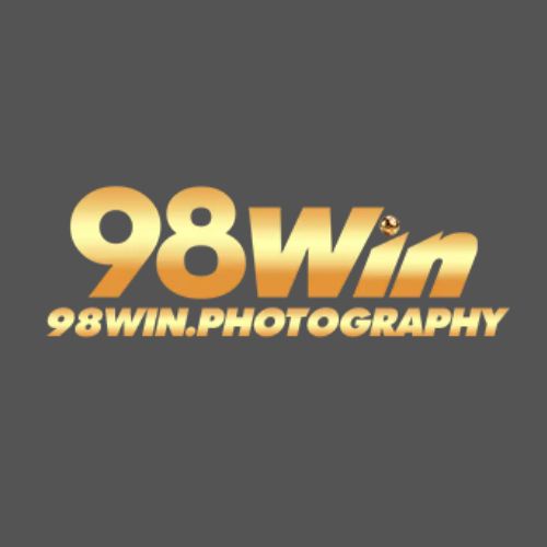 98win thương hiệu cá cược trực tuyến dẫn đầu châu á