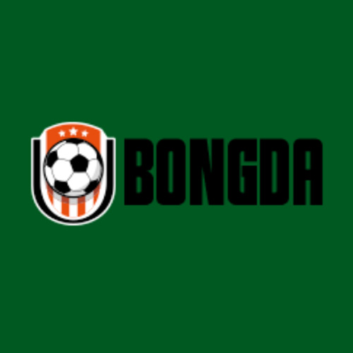 Bongdatv design