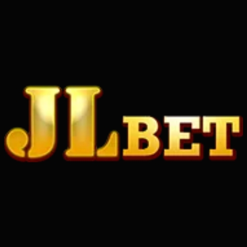 Jlbet comph