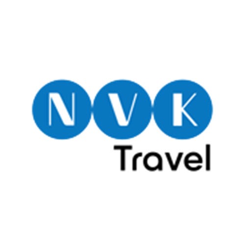 Nvk travel