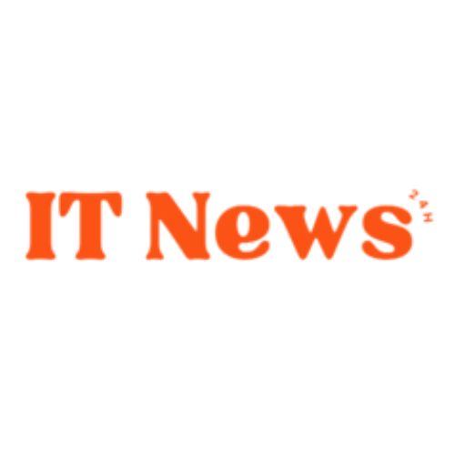 It news
