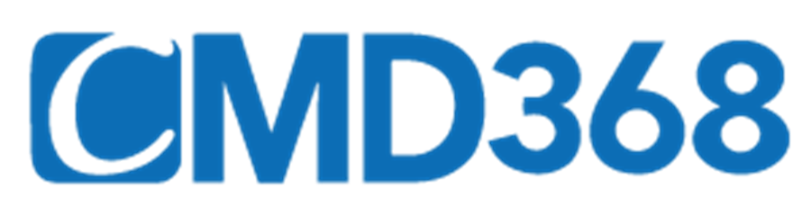 Cmdtip cmd