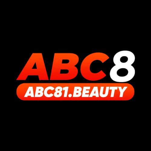 Abc beauty