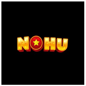 Cổng game nohu52