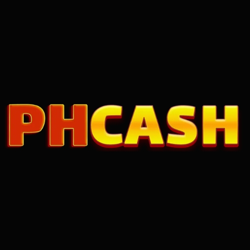 Phcashnet ph