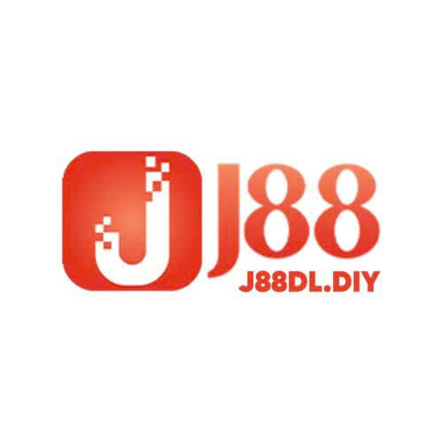 J8 8dl