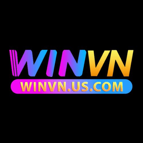 Win vn