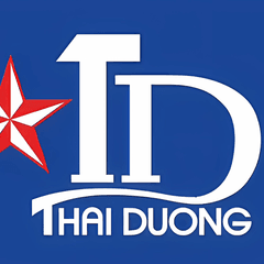 Công ty dịch vụ và tm thái dương