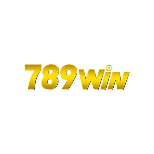 789 win