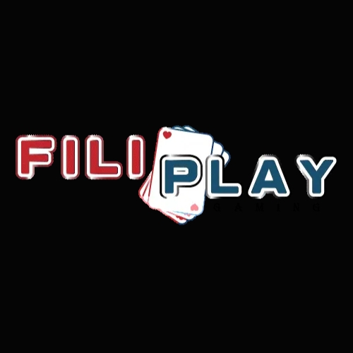 Filiplay official