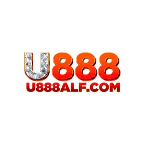 Nhà cái u888