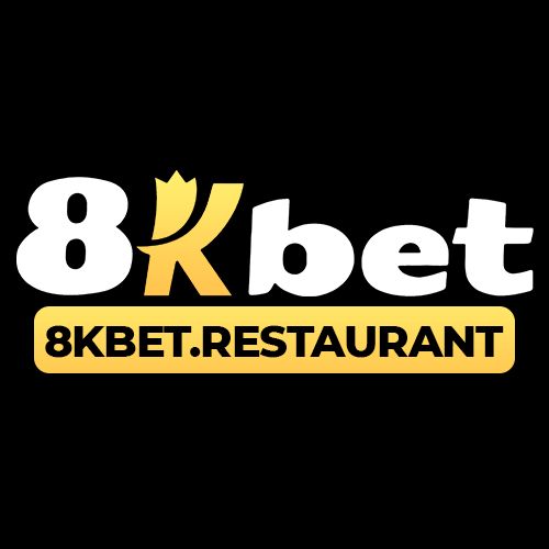 8k bet