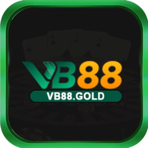 Vb88 nhà cái