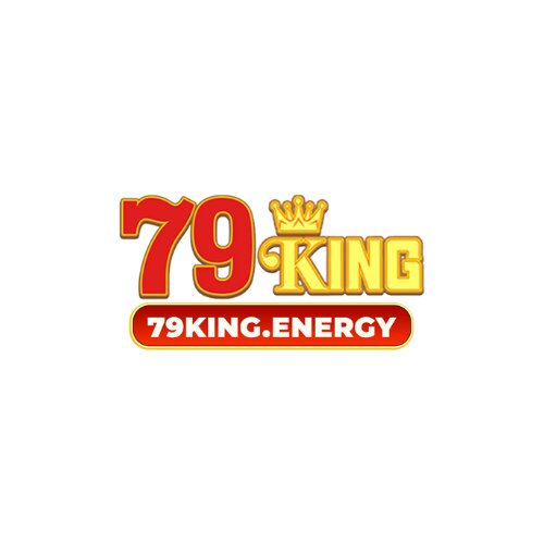 79 king
