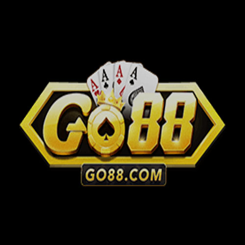 Go88 cổng game uy tín
