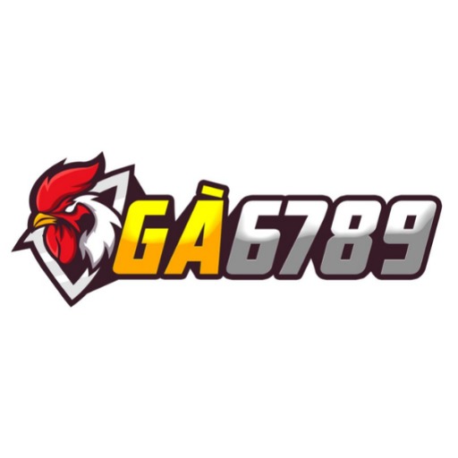 Nhà cái ga6789