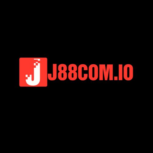 J88 comio