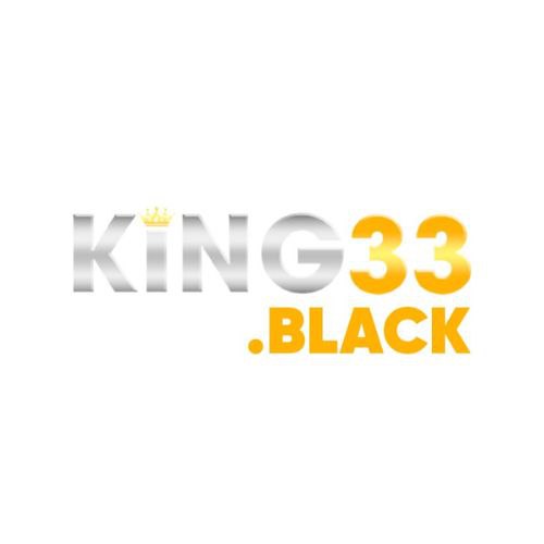 King 33