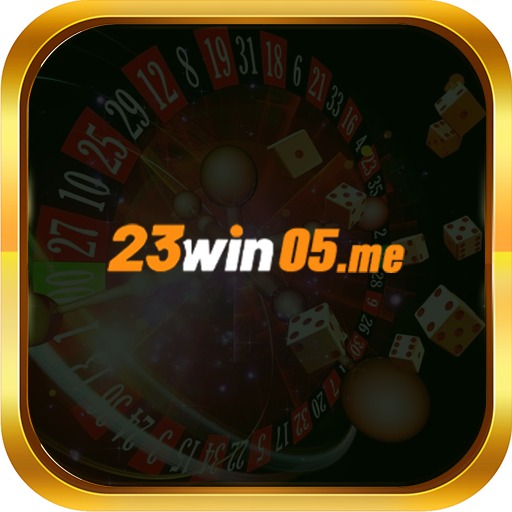 23win05 me