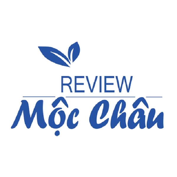 Review mộc châu