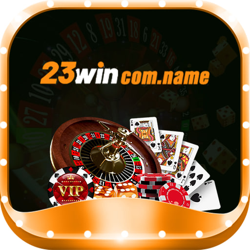 23wincom name