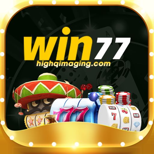 Win77 high