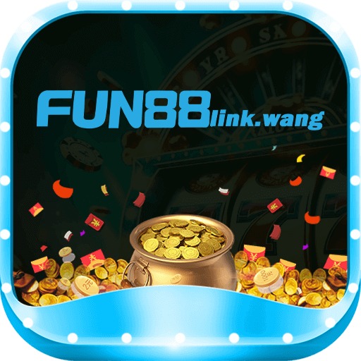 Fun88link wang