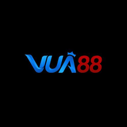 Vua 88