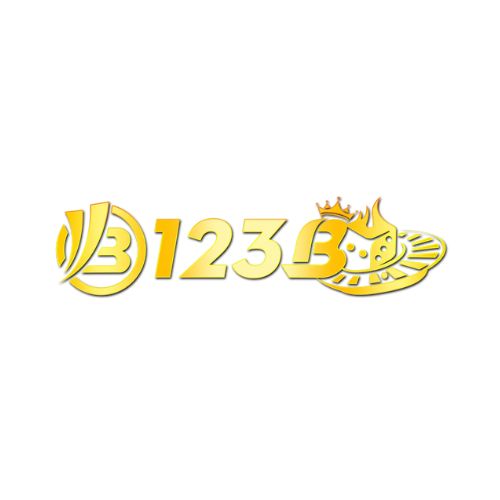 123bcc couk