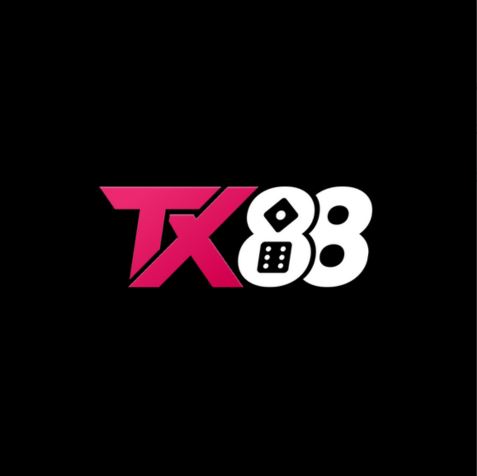 Tx88 vncom