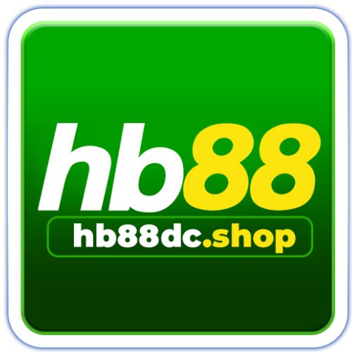Nhà cái hb88