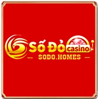 Sodo sodo