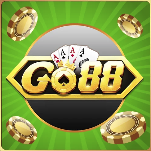 Cổng game go88