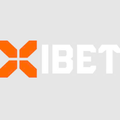 Xibet sbs