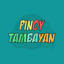 Pinoy teleserye