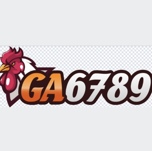 Nhà cái ga6789 ga6789