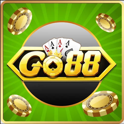 Cổng game go88