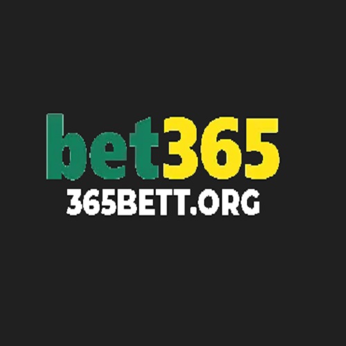 Nhà cái bet365