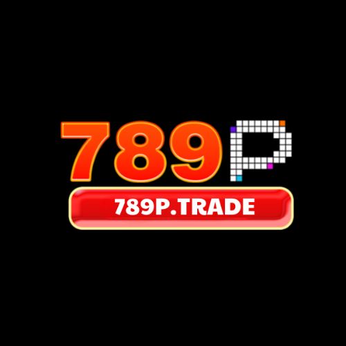 789p trade