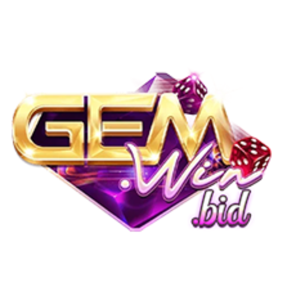 Gemwin cổng game đổi thưởng uy tín đa dạng trò chơi hấp dẫn