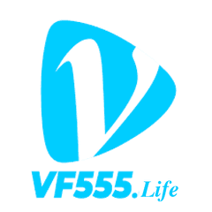 Tải app vf555