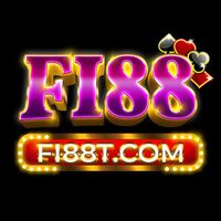 Fi 88