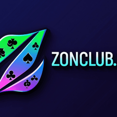 Zon club