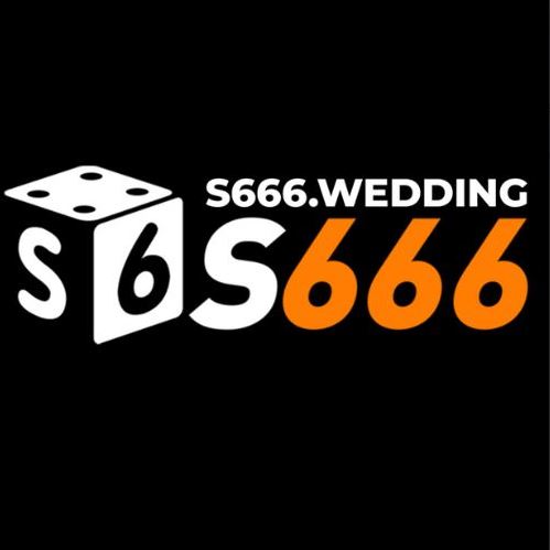 S666 nhà cái